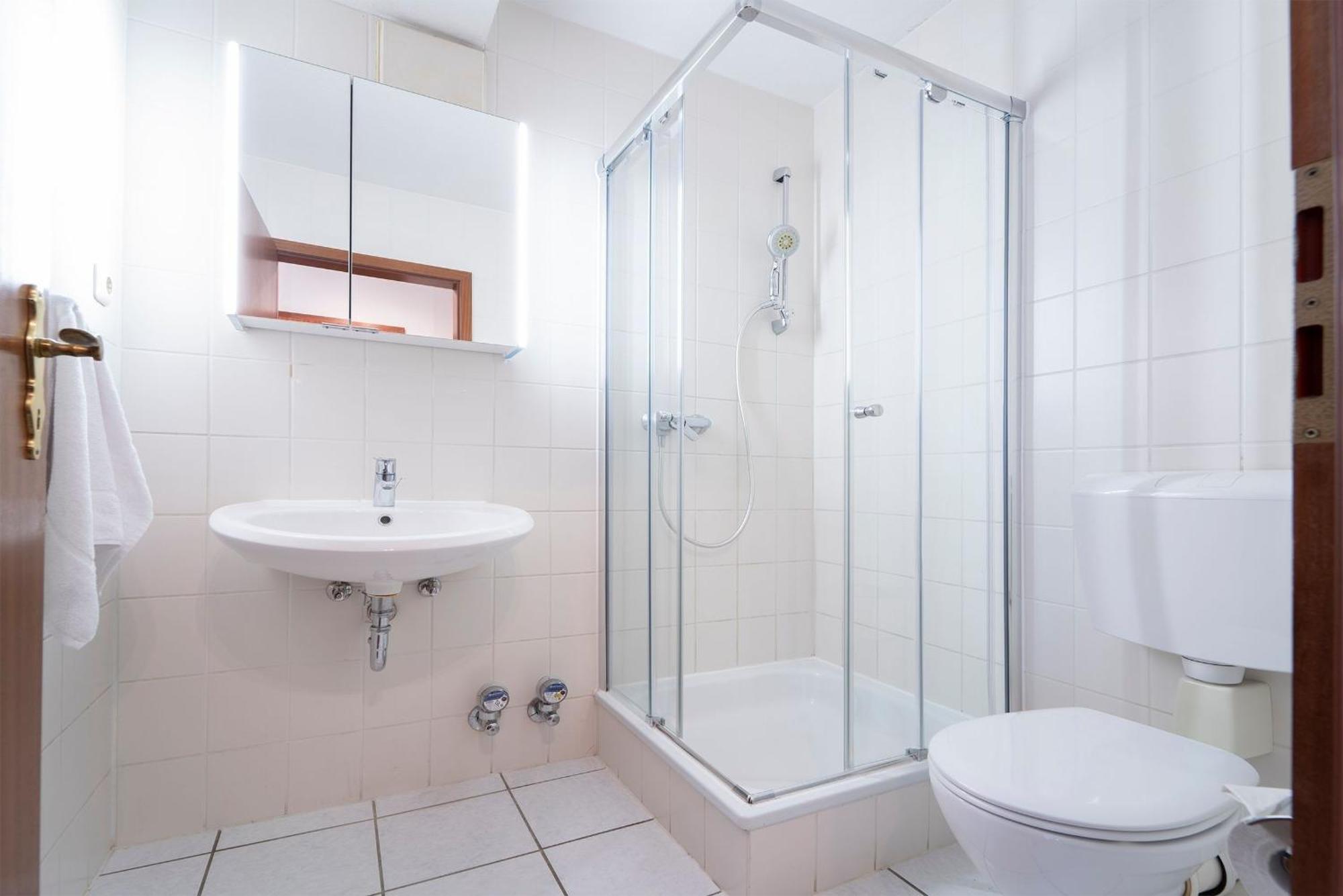 Haus Titania Wohnung 1 Grömitz المظهر الخارجي الصورة